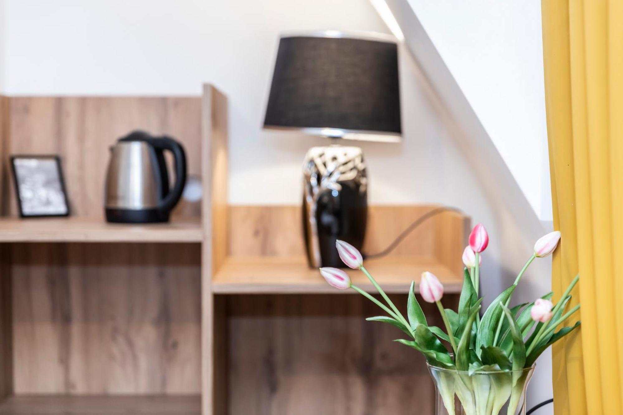 Willa Chwost Pokoje & Apartamenty W Bialym Dunajcu W Poblizu Zakopanego I Term Biały Dunajec Zimmer foto
